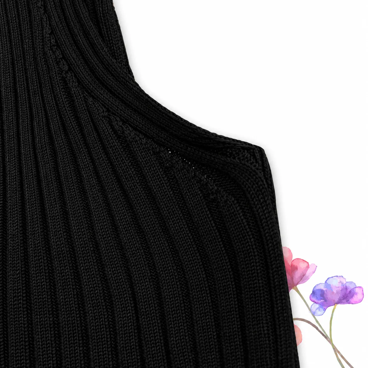 MSWT144 BLUSA DE MUJER 15770